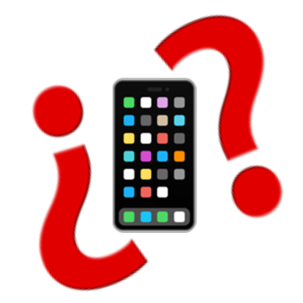 Ícono ¿Compro este teléfono?